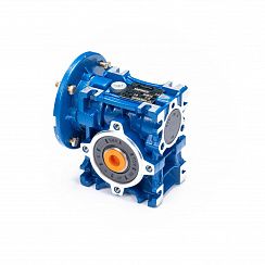 Редуктор NMRW030- 80/56B14 - ESQ Light