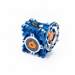 Редуктор NMRW030-15/63B14 - ESQ Light