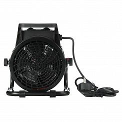 Тепловая пушка Hintek XR-02220