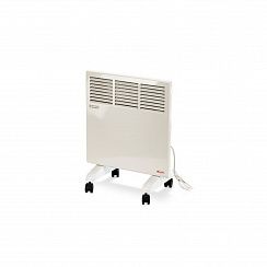 Конвектор Hintek XM-1000