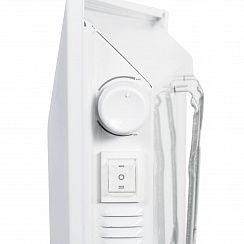 Конвектор Hintek SW 1500M