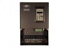 Частотный преобразователь ESQ-500-4T0900G/1100P 90/110кВт 380-460В