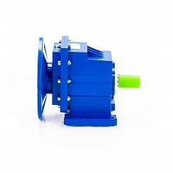 Редуктор RC02-20.08/80B5 (B02)