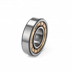 Подшипник NU311 ECM/C3 (JB)