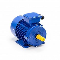 Электродвигатель 5АИ 80 А2 1,5/3000 IM1081