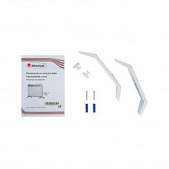 Конвектор Hintek SW 1500M