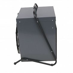 Тепловентилятор Hintek T-30380S