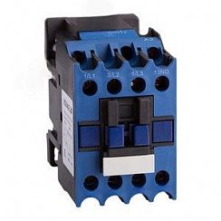 Контактор ПМ12-010100 УХЛ4 В, 220В, (1з)                                                                                                                                                                