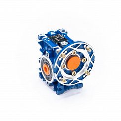 Редуктор NMRW030-7.5/56B14