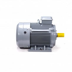 Эл.двигатель ESQ PR 180 M4 GST-Б1-S12-IE2 30/1500 IM 1001