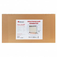 Конвектор Hintek SW 2000M