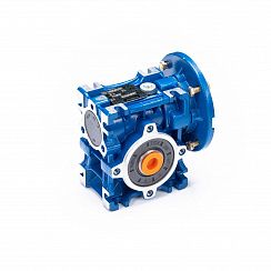 Редуктор NMRW030-20/63B14 - ESQ Light