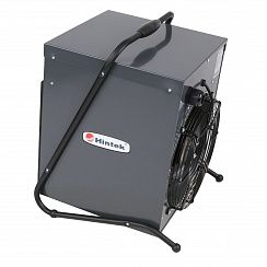 Тепловентилятор Hintek T-36380S