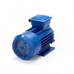 Электродвигатель 5АИ 80 А4 1,1/1500 IM1081