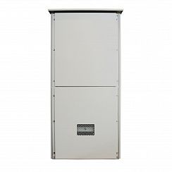 Устройство плавного пуска ESQ-HVS06-075 (75A, 6000В, 630кВт)