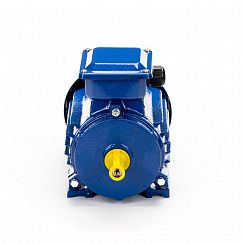 Электродвигатель 5АИ 71 В2 1,1/3000 IM1081