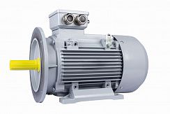 Эл.двигатель ESQ PR 180 L4-SDN-Б1-S12-IE2 22/1500 IM B35