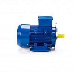 Электродвигатель ESQ 71 A4-SDN- 0,25/1500 IMB35