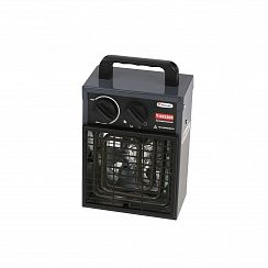 Тепловентилятор Hintek Т-02220S