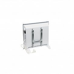 Конвектор Hintek SW 1000M