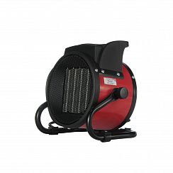 Тепловая пушка Hintek XR-02220