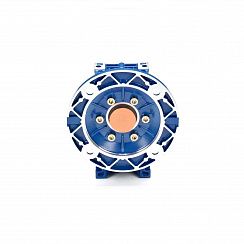 Редуктор NMRW040- 5/71B5 - ESQ Light