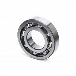 Подшипник 6316 C3 (JB)