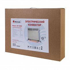 Конвектор Hintek SW 1500M