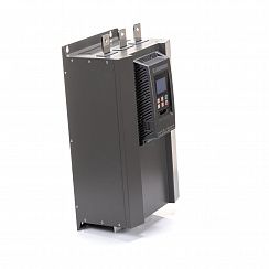 Устройство плавного пуска ESQ-GS7-280 (560А, 380В, 280кВт, встроенный шунтирующий контактор)