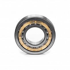 Подшипник NU322 ECM/C3 (JB)