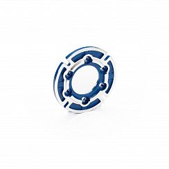 фланец выходной RC01 FB (140)