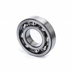 Подшипник 6313 С3 (JB)