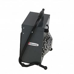 Тепловентилятор Hintek T-05220S