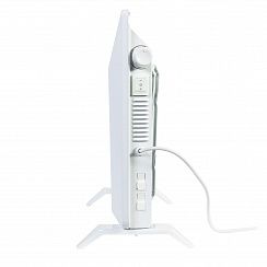 Конвектор Hintek SW 1500M