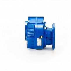 Редуктор FA37/G-20.57/90B5 (I)