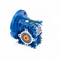 Редуктор NMRW030-10/63B5 - ESQ Light