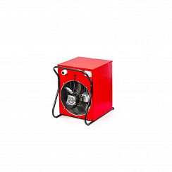 Тепловентилятор Hintek T-24380