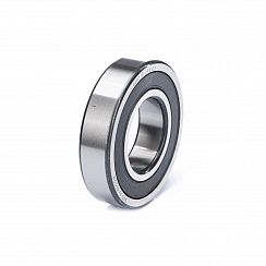 Подшипник 6207 St 2RS C3 (JB)