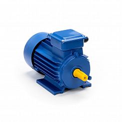 Электродвигатель 5АИ 80 А4 1,1/1500 IM1081