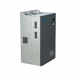 Частотный преобразователь ESQ-770-4T3550G/4000P 355/400кВт, 380В