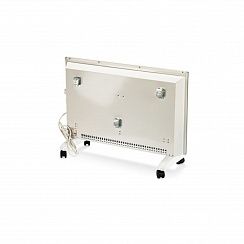 Конвектор Hintek XM-2000