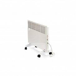 Конвектор Hintek XM-1500