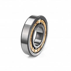 Подшипник NU322 ECM/C3 (JB)