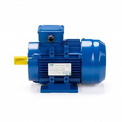Электродвигатель ESQ 71 A4-SDN- 0,25/1500 IMB34
