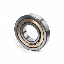 Подшипник NU322 ECM/C3 (JB)