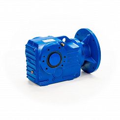 Редуктор KA37-29.96/90В5