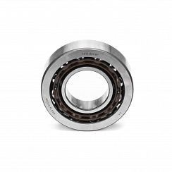 Подшипник 7312 BECBP (JB)