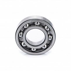 Подшипник 6313 С3 (JB)