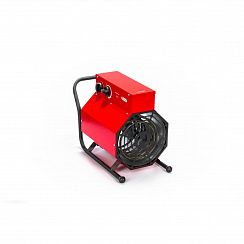 Тепловая пушка Hintek Prof 05220