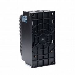 Устройство плавного пуска ESQ-GS7-045 (90А, 380В, 45кВт, встроенный шунтирующий контактор)